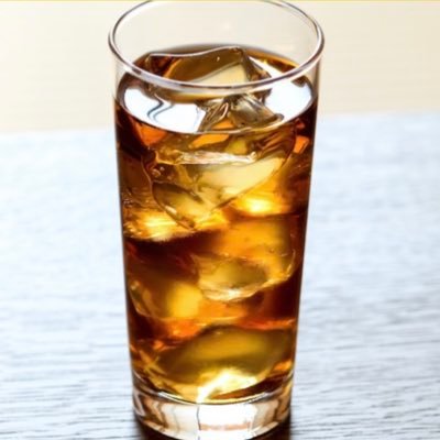 ただの烏龍茶's profile picture