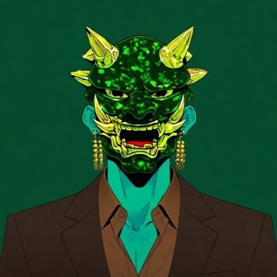 Mysti's profile picture