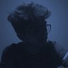 Abhinav Tripathi profil fotoğrafı
