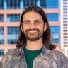 Akshat Mishra's profile picture