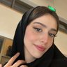 ممكن 的头像