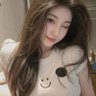 恩琪(启胜~体育)'s profile picture
