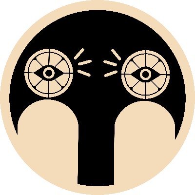DeadlockAir's profile picture