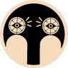 Dead Air profil fotoğrafı