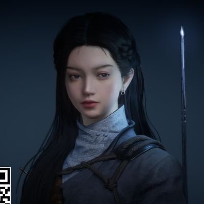 雨过天晴's profile picture
