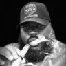 King Dragon's profile picture