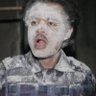 KEV! 的头像