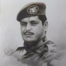 مقتدى هاشــم's profile picture