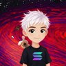 Dewa_Web3 的头像