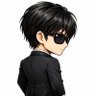 Profilbild von カズナ