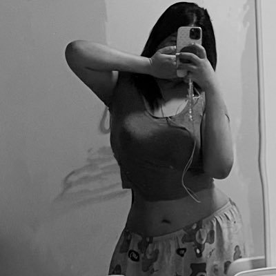 pantaluxgadorrr's profile picture