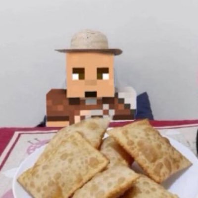 portal fitmc minas gerais's profile picture
