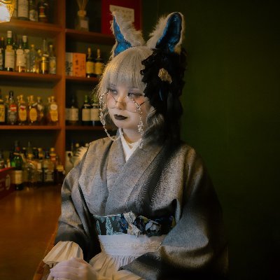 tororatanmocha's profile picture