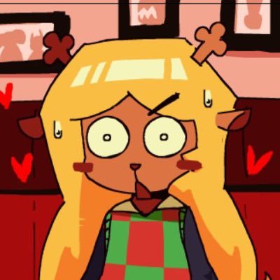 arilicious🎙️'s profile picture
