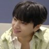 Profilbild von Simply lucky jjong