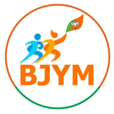 BJYM's profile picture