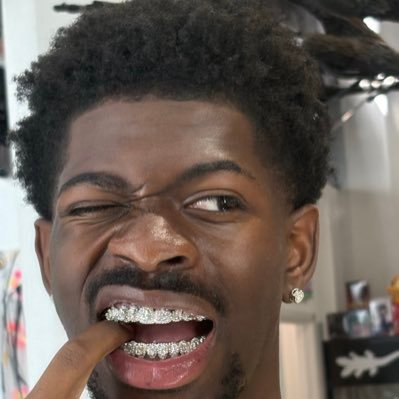 wire Diamond's profile picture