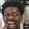 YK wyre's profile picture