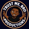 Profilbild von Trust Me Bro