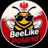 Фото профиля 🐝BeeLikePoland🐝