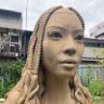 マーマン profil fotoğrafı