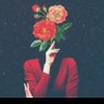 علياء's profile picture