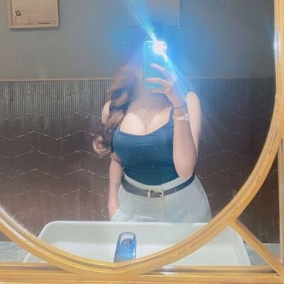 muusaali3's profile picture