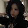 Profilbild von Amorie’s teeny tiny heart ꕤ ⋆˚࿔