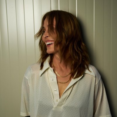 Anouk's profile picture