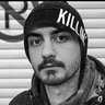 Profilbild von Çayiçelim