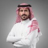 معاذ الشمري - Moaath Alshammari 的头像
