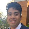 Deepak Singh 的头像