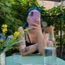 Profilbild von 👁️🫦👁️