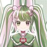 UTUBABY🍼🐰🌷LOLしろ's profile picture