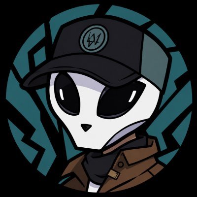 lol_VEVO's profile picture