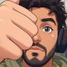 Matiifrexx's profile picture