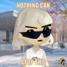 Killy dot NEET 💹🧲's profile picture