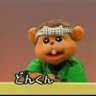 あおい🐼ྀི 的头像