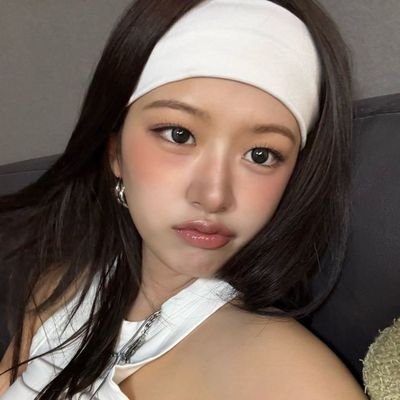 minni ♡ WILL SEE JENNIE & BTS 🎀's profile picture