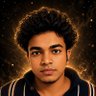 Profilbild von EL-CINE