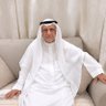 Profilbild von حسين مريع