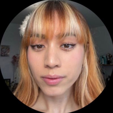 Trans4slut's profile picture