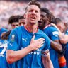Profilbild von KaasKop 🇳🇱