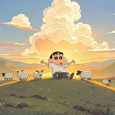 tazhongbuzai1's profile picture