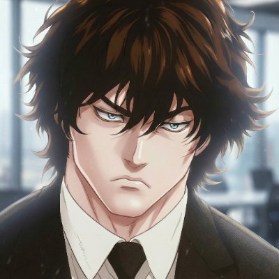 dhruv_'s profile picture