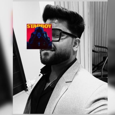 Shivaaaayy's profile picture
