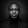 sportfiestawitvaris's profile picture