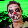 DANIKO52's profile picture