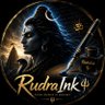 Фото профиля RudraInk