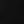 Serhat's profile picture